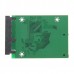 SD To 22 Pin SATA Adapter Converter Card