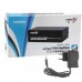 FJ  2504A 4 Port VGA Video Splitter High Resolution 1920 x 1440 Support 250MHz Video Bandwidth