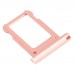 SIM Card Tray for iPad Pro 10 5 inch  2017   Pink