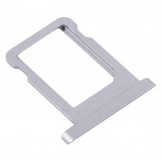 SIM Card Tray for iPad Pro 10 5 inch  2017   Grey