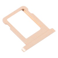 SIM Card Tray for iPad Pro 10 5 inch  2017   Gold