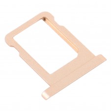 SIM Card Tray for iPad Pro 10 5 inch  2017   Gold