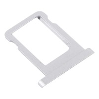 SIM Card Tray for iPad Pro 10 5 inch  2017   Silver