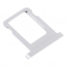 SIM Card Tray for iPad Pro 10 5 inch  2017   Silver