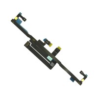 Front Face ID Proximity Sensor Flex Cable For iPad Pro 11 inch 2021 A2301 A2459 A2460