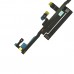 Front Face ID Proximity Sensor Flex Cable For iPad Pro 11 inch 2021 A2301 A2459 A2460