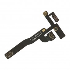 Power Button Flex Cable for iPad Pro 11 inch 2020  wifi  A2228