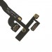 Power Button Flex Cable for iPad Pro 11 inch 2020  wifi  A2228
