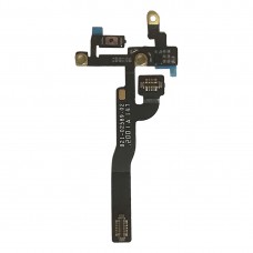Power Button Flex Cable for iPad Pro 11 inch 2020  4G  A2068 A2230 A2231