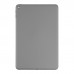 Battery Back Housing Cover for iPad Mini 5 2019 A2133  Wifi Version   Grey