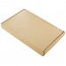 Battery Back Housing Cover for iPad mini 4  Wifi Version   Gold