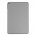 Battery Back Housing Cover for iPad Mini 5   Mini  2019  A2124 A2125 A2126  4G Version   Grey