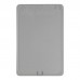 Battery Back Housing Cover for iPad Mini 5   Mini  2019  A2124 A2125 A2126  4G Version   Grey